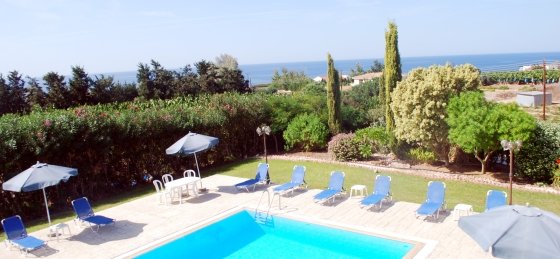 4.jpg Villas in Cyprus