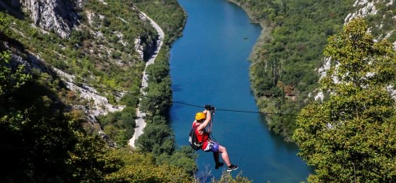 47.jpg Villa holidays in Croatia