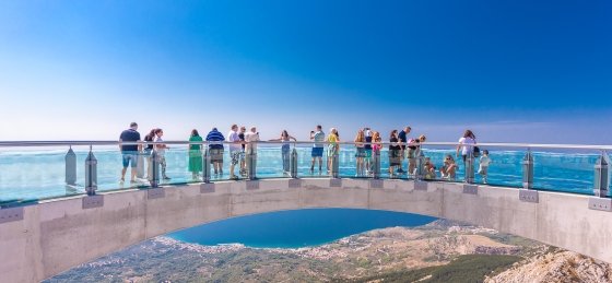 48.jpg Book a villa in Croatia