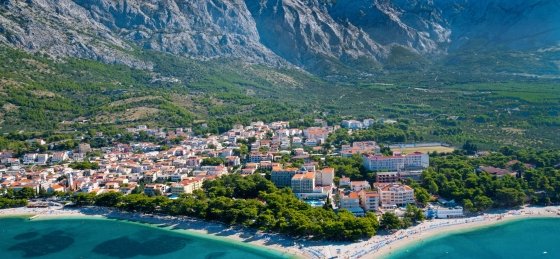 49.jpg Holiday villas in Dalmatia