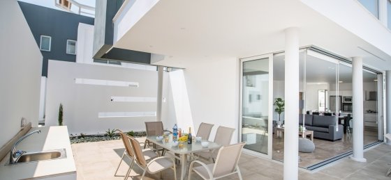 4.jpg Villas in Protaras