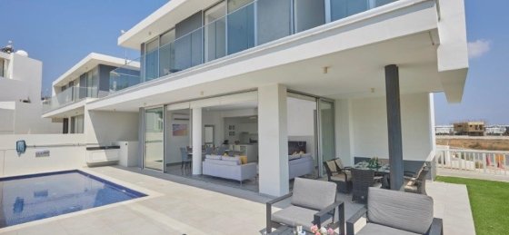 4.jpg Villas in Cyprus