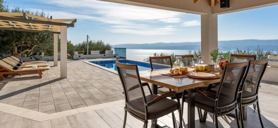 4.jpg Villa holidays in Dalmatia