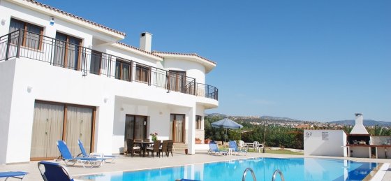 5.jpg Villas in Paphos