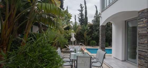 5.jpg Holiday villas in Cyprus