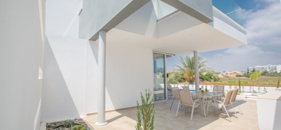 5.jpg Villa rentals in Protaras