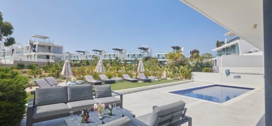 5.jpg Villa rentals in Protaras