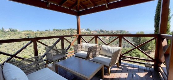 5a6f8c19-f69e-437a-9821-e675973cde8b.jpg Holiday villas in Aphrodite Hills Resort