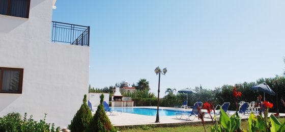 6.jpg Villa rentals in Paphos
