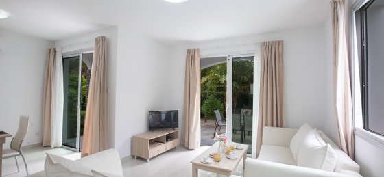 6.jpg Holiday villas in Cyprus