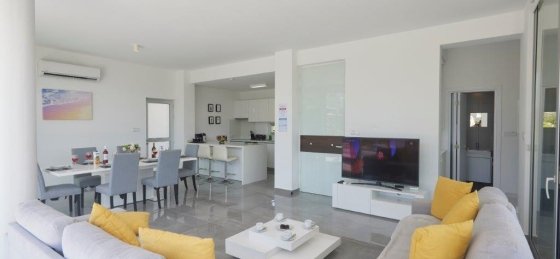 6.jpg Holiday villas in Protaras