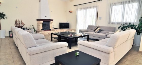 7.jpg Holiday villas in Paphos