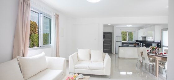 7.jpg Villa holidays in Protaras