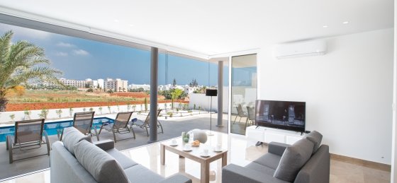 7.jpg Holiday villas in Protaras