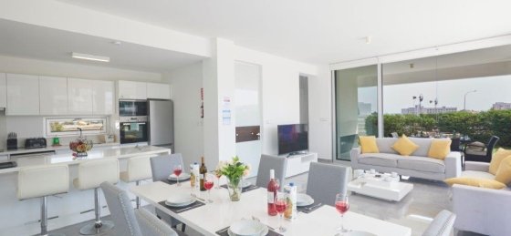 7.jpg Book a villa holiday in Cyprus