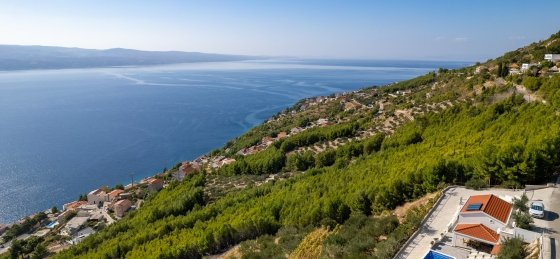 8.jpg Villa holidays in Dalmatia