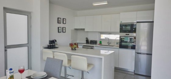 9.jpg Book a villa in Cyprus