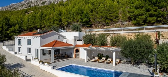 9.jpg Villa rentals in Croatia