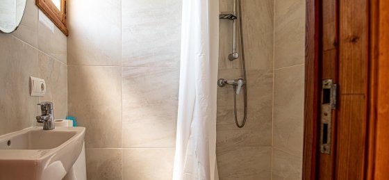 Book a villa holiday in Mallorca