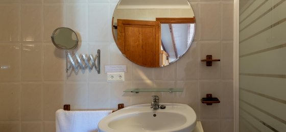 Villa in Balearic Islands to rent