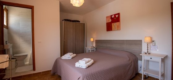 Book a villa holiday in Mallorca