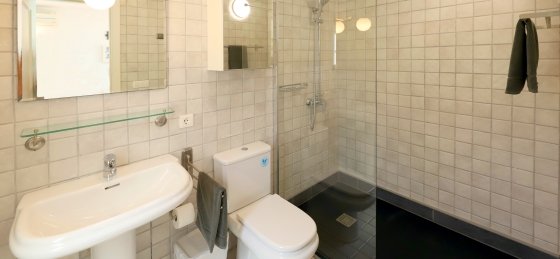 antares-bathroom_2-1_twin_annex.jpg Villas in Canary Islands