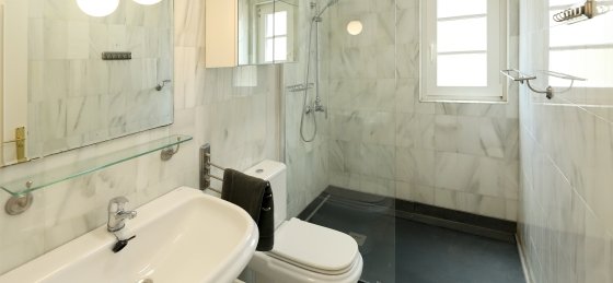 antares-bathroom_3-1_double_annex.jpg Holiday home in Lanzarote villa booking