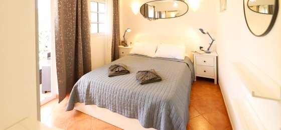 antares-bedroom_4-1_annex.jpg Villa holidays in Spain