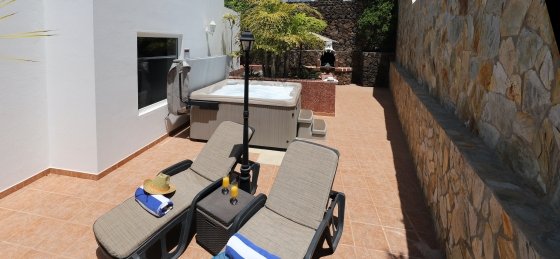 antares-jaccuzi-2.jpg Villa rentals in Lanzarote