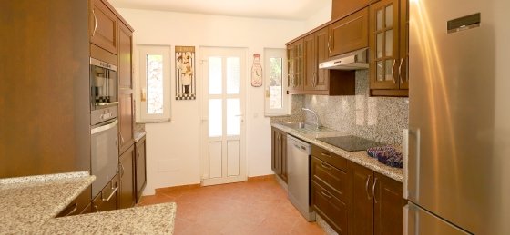 antares-kitchen_1-1.jpg Book a villa in Canary Islands