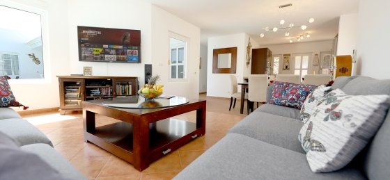 antares-living_room_1-2.jpg Holiday villas in Spain