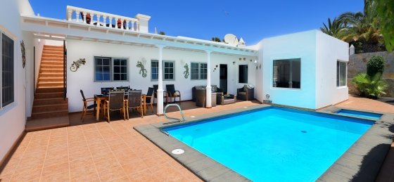 antares-pool_area-1.jpg Villa in Spain to rent