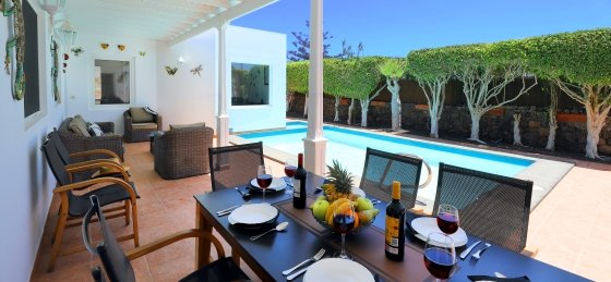 antares-pool_area-4.jpg Villas in Canary Islands