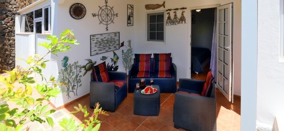 antares-side_terrace-1.jpg Villas in Lanzarote