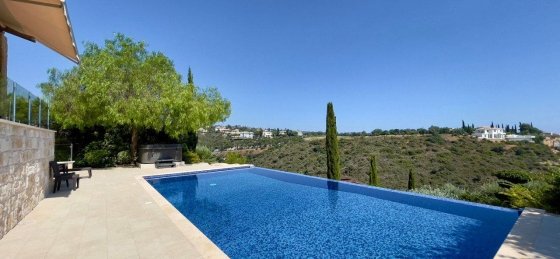 e10b56dd-c26b-42e2-b6a9-bce94aaca187.jpg Holiday home in Paphos villa booking