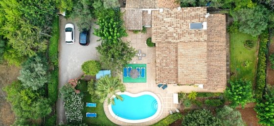 mar_-_swimming_pool_07_2400x1600.jpg Villas in Spain