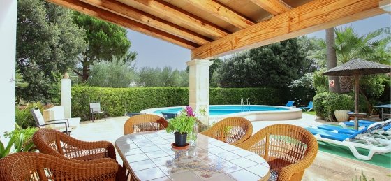 mar_-_terrace_01_2400x1600.jpg Holiday villas in Spain