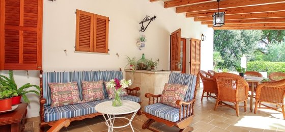 mar_-_terrace_02_2400x1600.jpg Villa rentals in Pollensa