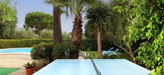 mar_-_terrace_04_2400x1600.jpg Holiday villas in Balearic Islands