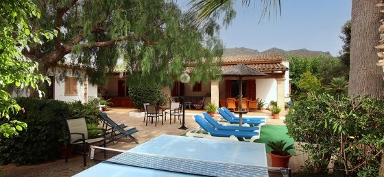 mar_-_terrace_05_2400x1600.jpg Book a villa in Mallorca