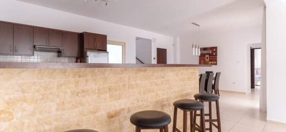 Book a villa holiday in Paphos