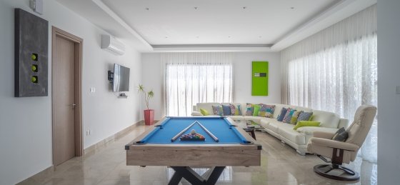 va-1.jpg Holiday villas in Paphos