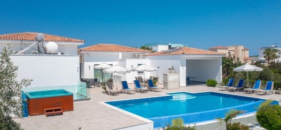 va-100.jpg Villas in Cyprus