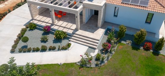 va-106.jpg Villa holidays in Paphos