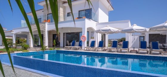 va-10.jpg Villa rentals in Cyprus