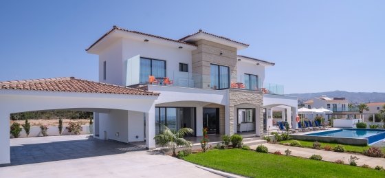 va-11.jpg Villa in Paphos to rent