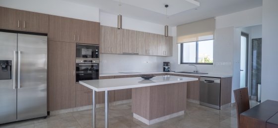 va-2.jpg Villa holidays in Coral Bay