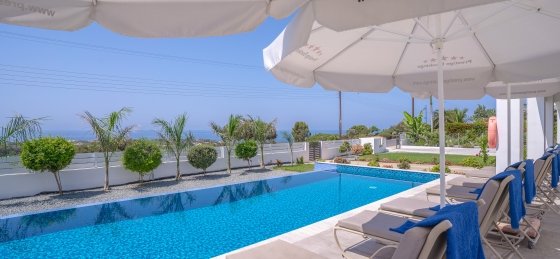 va-20.jpg Holiday villas in Paphos