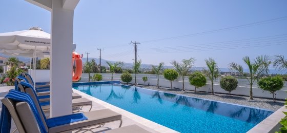 va-23.jpg Villas in Paphos