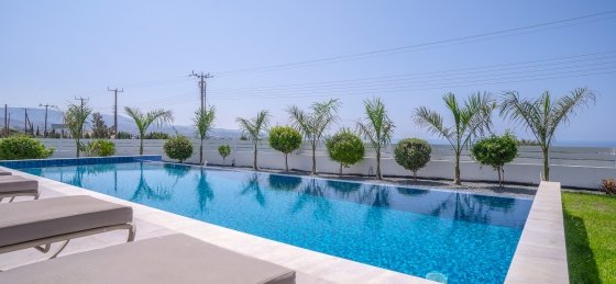 va-24.jpg Villa rentals in Cyprus